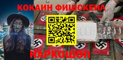 тгк Партизанск