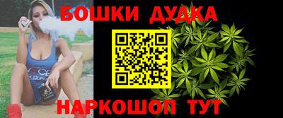 тгк Партизанск